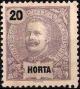Colnect-598-030-King-Carlos-I.jpg