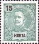 Colnect-598-043-King-Carlos-I.jpg