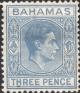 Colnect-6029-739-King-George-VI.jpg