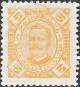 Colnect-607-158-King-Carlos-I.jpg