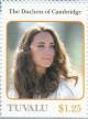 Colnect-6292-349-Kate-Middleton.jpg