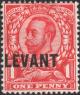 Colnect-6475-750-King-George-V.jpg