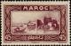 Colnect-847-182-Rabat-Kasbah-Ouda-iuml-as.jpg