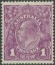Colnect-935-734-King-George-V.jpg