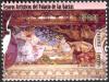 Colnect-1291-161-Murals-by-Roberto-Lewis-in--Palacio-de-las-Garzas-.jpg