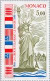 Colnect-149-155-Statue-of-Liberty-New-York--flags.jpg