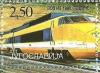 Colnect-1527-087-Locomotive-TGV.jpg