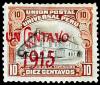 Colnect-1770-478-City-Hall-Lima---overprint-in-red.jpg