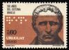 Colnect-2220-138-Louis-Braille.jpg