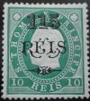 Colnect-3422-576-King-Luis-I---Overprint.jpg