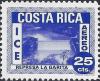 Colnect-3461-771-La-Garita-Dam.jpg