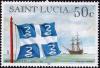 Colnect-3505-166-Martinique-and-St-Lucia-flag-1766-and-French-brig.jpg