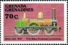 Colnect-4318-290-Jenny-Lind-locomotive-1854.jpg