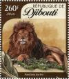 Colnect-4549-145-African-Lion-Panthera-leo-leo.jpg