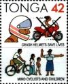 Colnect-5969-043-Crash-helmets-save-lives--mind-cyclists-and-children.jpg