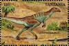 Colnect-6146-701-Lesothosaurus.jpg