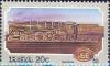 Colnect-763-293-Henschel-Locomotive-System-462.jpg
