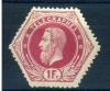 Colnect-817-763-Telegraph-Stamp-Leopold-II-on-full-background.jpg