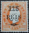 Colnect-3422-577-King-Luis-I---Overprint.jpg