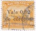 Colnect-4271-261-Leon-Cathedral.jpg