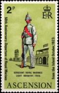 Colnect-4522-092-Light-Infantry.jpg