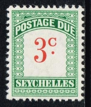 Colnect-1215-332-Large-Numeral.jpg