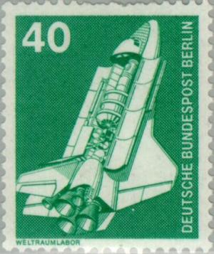 Colnect-155-287-Space-laboratory-Spacelab.jpg