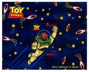 Colnect-1713-528-Buzz-Lightyear-in-space.jpg