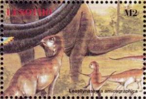 Colnect-1736-269-Leaellynasaura.jpg