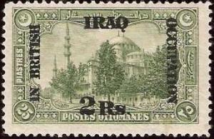 Colnect-1894-293-S%C3%BCleymaniye-mosque.jpg
