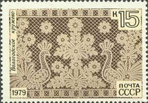 Colnect-194-887-Lace-Vologda.jpg
