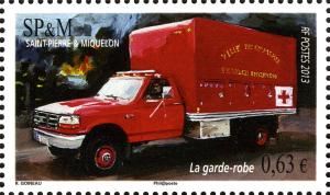 Colnect-2450-811-La-garde-robe.jpg