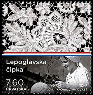Colnect-2644-922-Lepoglava-lace.jpg
