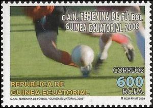 Colnect-3425-247-Legs-and-ball.jpg