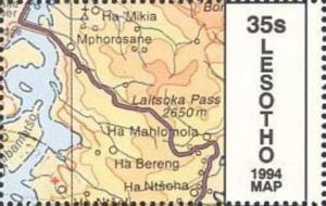 Colnect-3750-761-Laitsoka-Pass.jpg