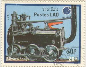Colnect-620-615-Steam-Locomotive--laquo-Royal-George-raquo--1827.jpg