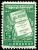 Colnect-1442-960-His-book--La-Educacion-del-Pueblo-.jpg