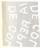 Colnect-4564-508-Anniversary-logo-of-the-Red-Cross-back.jpg