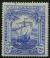 Colnect-1741-214-La-Concepcion.jpg