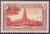 Colnect-303-711-Pha-That-Luang-Temple-Vientiane.jpg