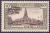 Colnect-303-713-Pha-That-Luang-Temple-Vientiane.jpg
