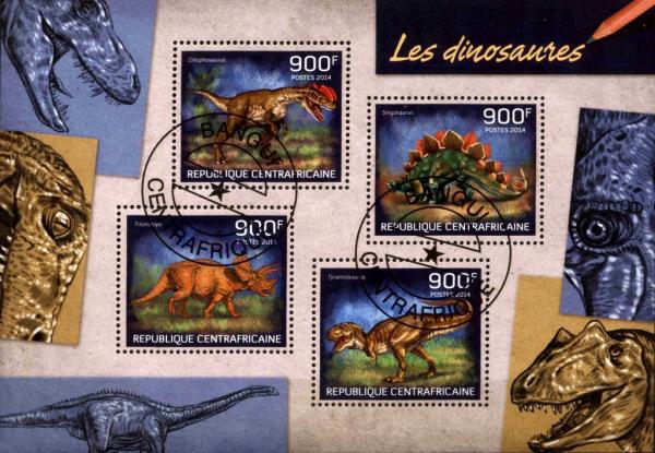 Colnect-3850-748-Les-Dinosaures.jpg