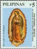 Colnect-2898-461-Our-Lady-of-Guadalupe.jpg