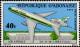 Colnect-1051-084-DC-10-30--quot-Libreville-quot--Air-Afrique.jpg