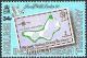 Colnect-1553-573-Like-Number-85.jpg