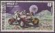 Colnect-1650-229-Lunar-vehicule.jpg