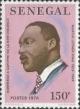 Colnect-2048-437-Martin-Luther-King-1929-1968.jpg
