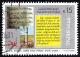 Colnect-2065-975-Lumbini-Pillar.jpg