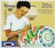 Colnect-2132-402-Lantern-maker.jpg