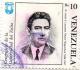 Colnect-2757-403-Dr-Jesus-E-Lossada-President-1946-47.jpg